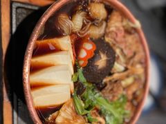 -将太无二·蓝鳍放题·北美寿司(领展购物广场中关村店)