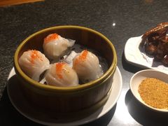 -老广酒楼(樱花店)