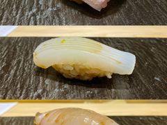 -鮨清日本料理