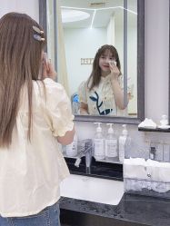 -上海伊莱美医疗美容医院