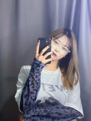 点击看大图 -辛格·潮沙龙