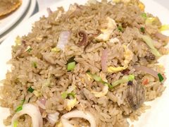 -花乐餐厅(涠洲岛店)