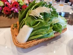 -涿派·炝锅鱼(涿州店)