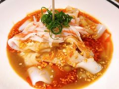 -太二酸菜鱼(天鹅湖万达店)