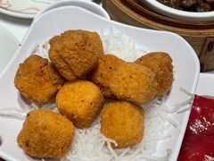 -稻香海鲜饭店(第一国际店)