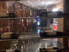 -同庆楼(天鹅湖万达店)