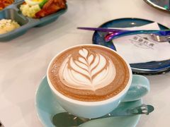 -拾挚扒房(招商花园城店)