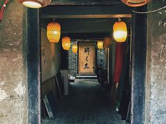 -醉长安(钟楼旗舰店)