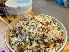 -小饕荟雅安贡椒鱼鲜馆(广福桥店)