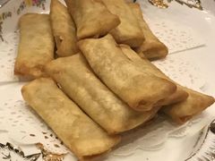 -禧瑞都大饭店(吊桥路店)
