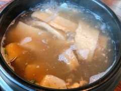 -一乐韩国炸鸡(梅江店)