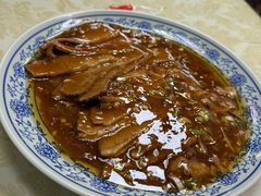 -协顺园回头馆(南顺城路店)