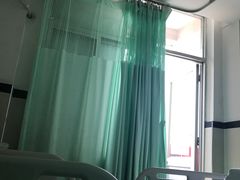 -南方医科大学南方医院(院本部)