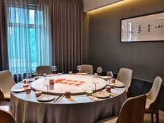 -湘满甲·黄焖甲鱼创始者·湘菜·鲁菜(潘家园店)