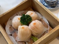 -胜记酒家·精致线(君汇店)