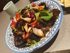 -亦海人家烤鸭店(康定街店)