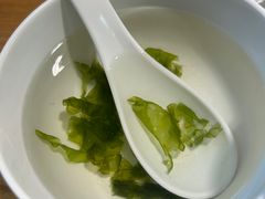 -长乐川式面馆·现炒浇头(石门二路店)