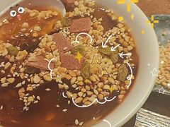 -付小姐在成都(五道口店)