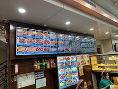 -西安贾三灌汤包·回坊小吃·清真炒菜(北院门总店)