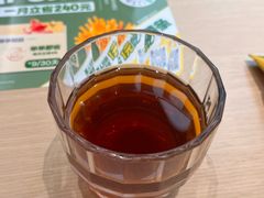 -豪客来牛排(中华城店)