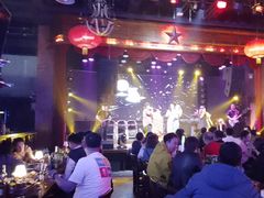 -光阴的故事音乐酒吧(1905店)