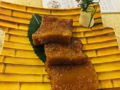 -喜鹊茶点.啫煲(车陂店)