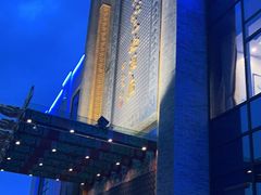 -宁波状元楼酒店(和义路店)