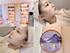 -JUVA郑州欧华医疗美容医院