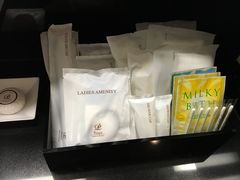 -新高轮格兰王子大酒店
