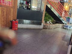 -管氏翅吧(望京东店)