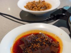 -半天妖烤鱼(方庄店)