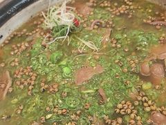 -写庭·鱼鲜川菜·宴请(铁像寺水街店)