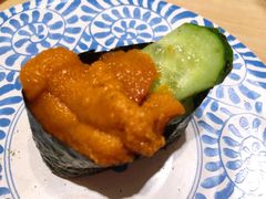 -大起水产回转寿司(道顿堀店)