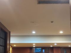 -糟粕醋·椰苑海南菜餐厅(亚龙湾天域酒店)