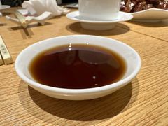 -鼎泰丰(渔阳店)