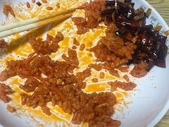 -翻滚吧!蛋炒饭·天津炒饭哥