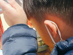 -小杨生煎(周浦万达店)