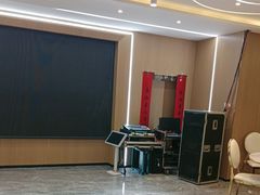 -清雅轩·清真菜·传统菜•融合菜(滑翔店)