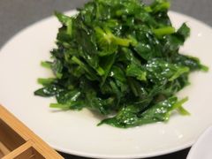 -新吉士·上海菜(浦东LCM置汇旭辉店)