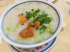 -香港池仔记肠粉王(博多新记襄阳南路店)