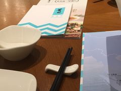 -莆田餐厅(大悦城店)