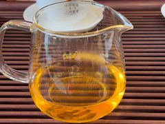 -八马茶业(胜利路旗舰店星海湾茶馆)