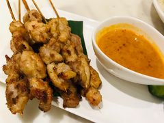 -Pho Asia 亚阁越南料理(上海来福士广场店)