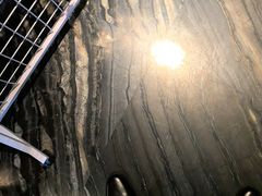 -观宴·品质赣菜(高新大道店)