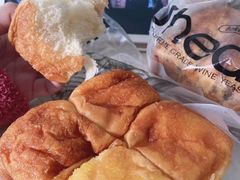-UH祐禾(光谷世界城店)