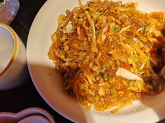 -湘阁里辣(南联锦泰城店)