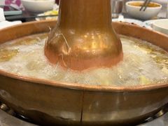 -迎宾楼(解放西街店)