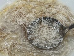 -陈记菜馆·非遗淮扬菜(东关街教场店)
