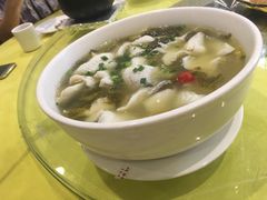 -石头咕(葵蓬店)