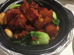 -马凯餐厅(长椿街店)